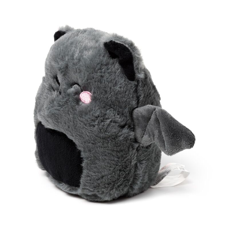 Bat Lavender Heat Pack