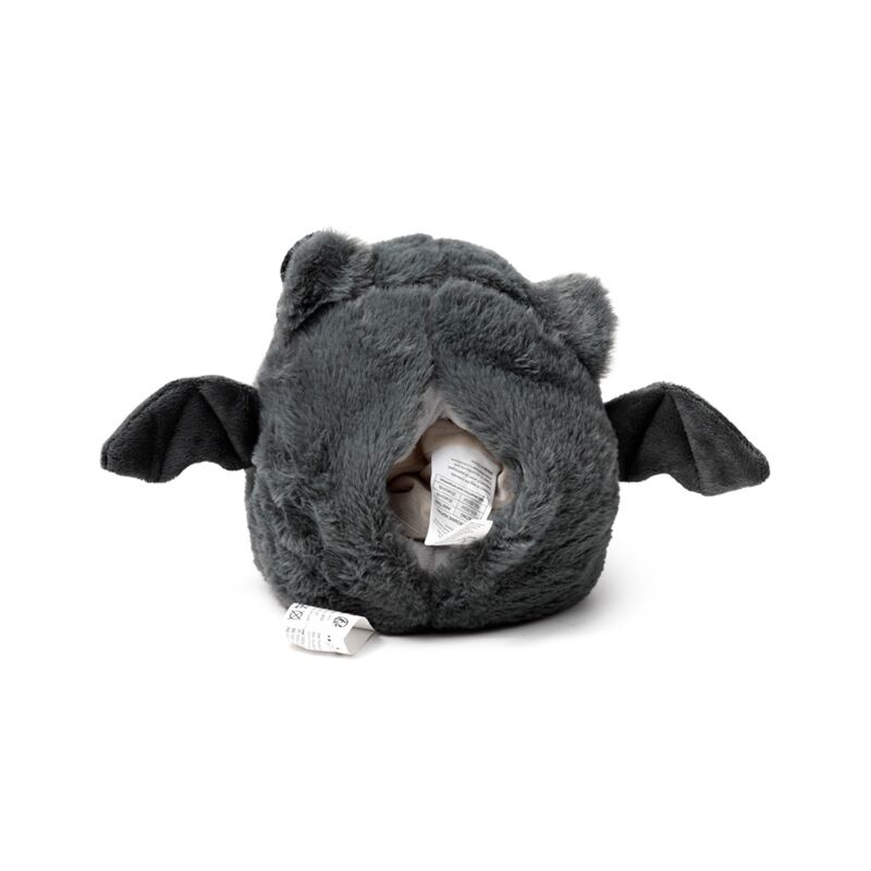 Bat Lavender Heat Pack