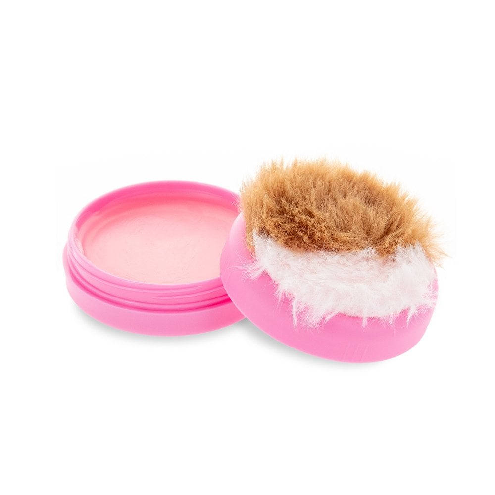 Cotton Candy Lip Balm