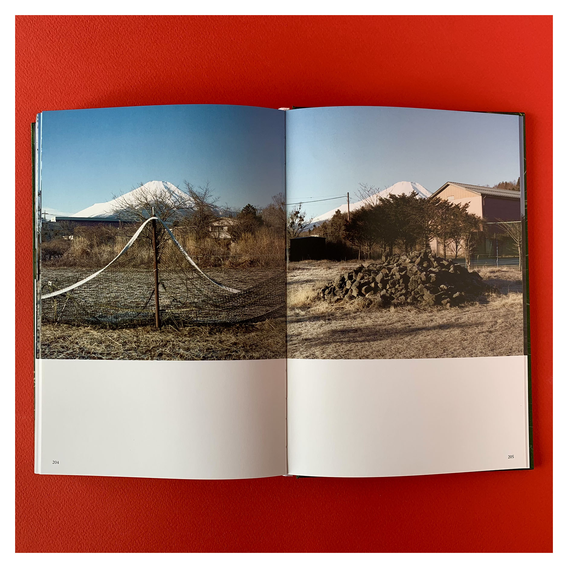 extra product image