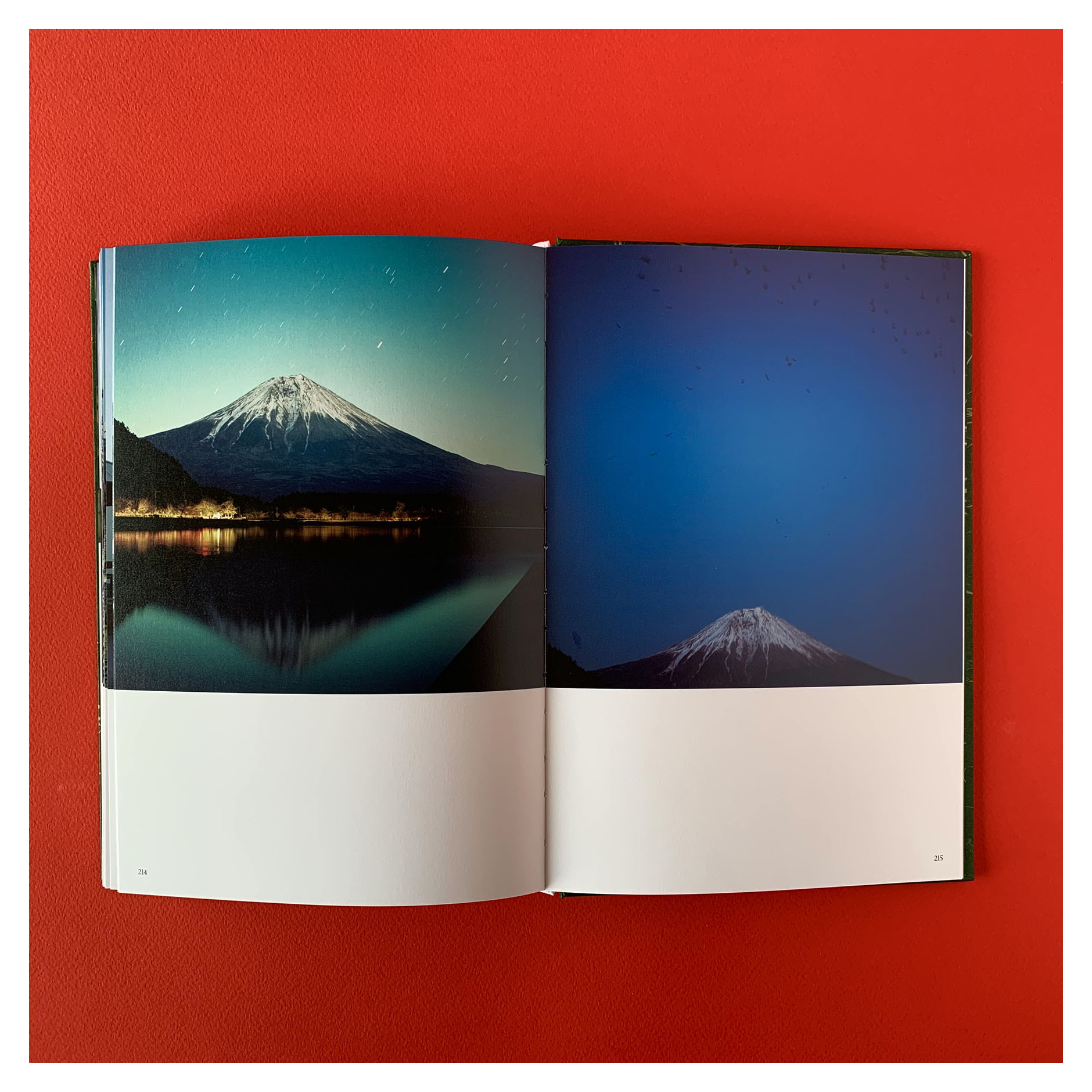 extra product image