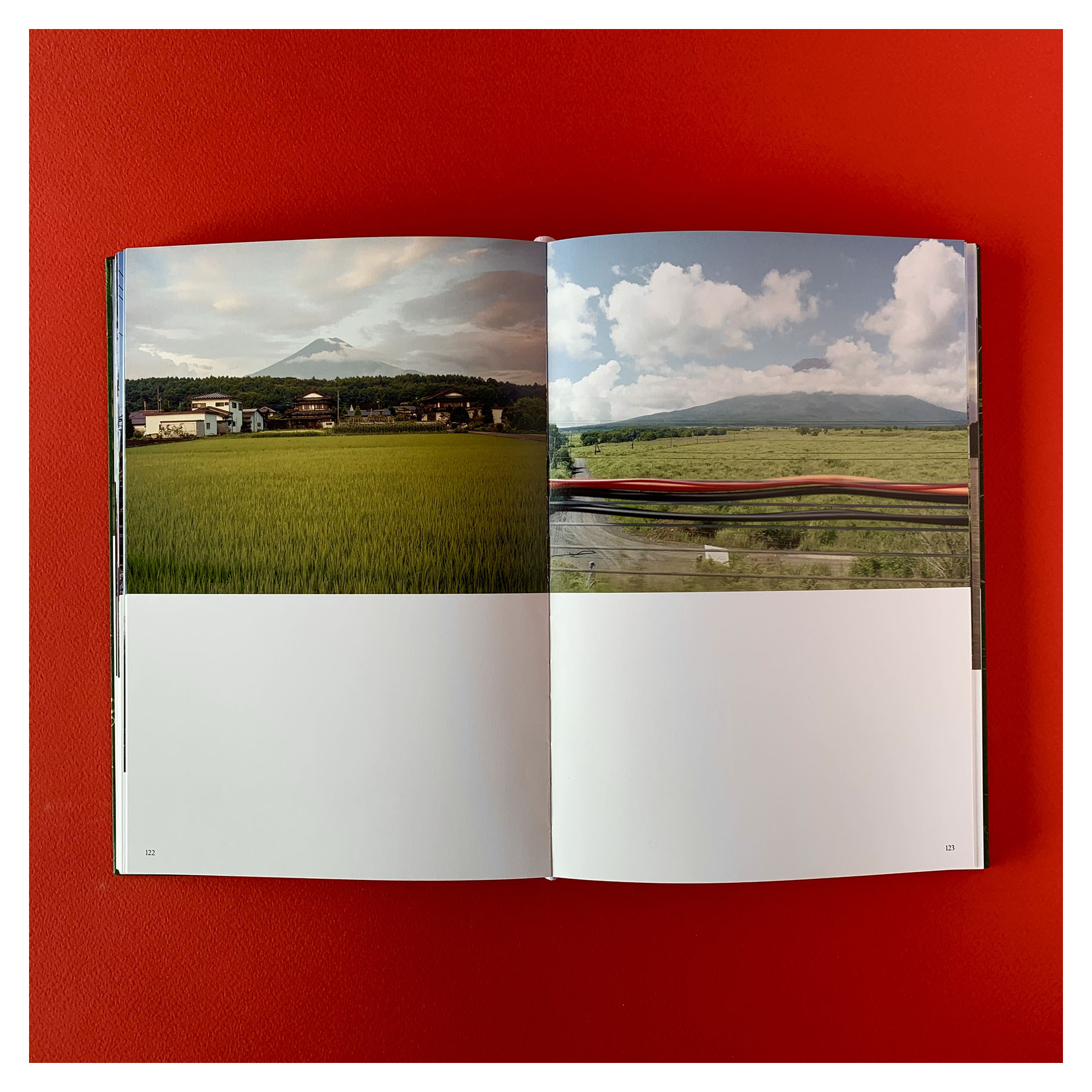 extra product image