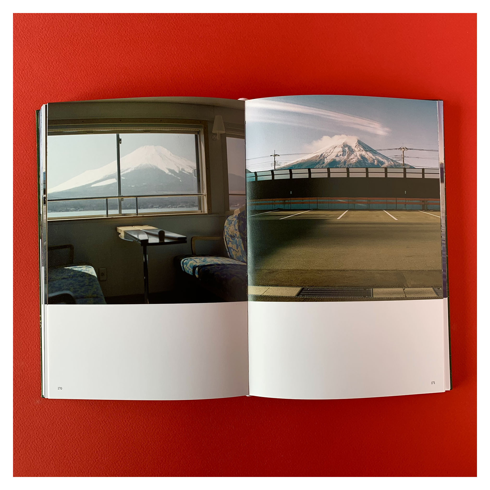 extra product image