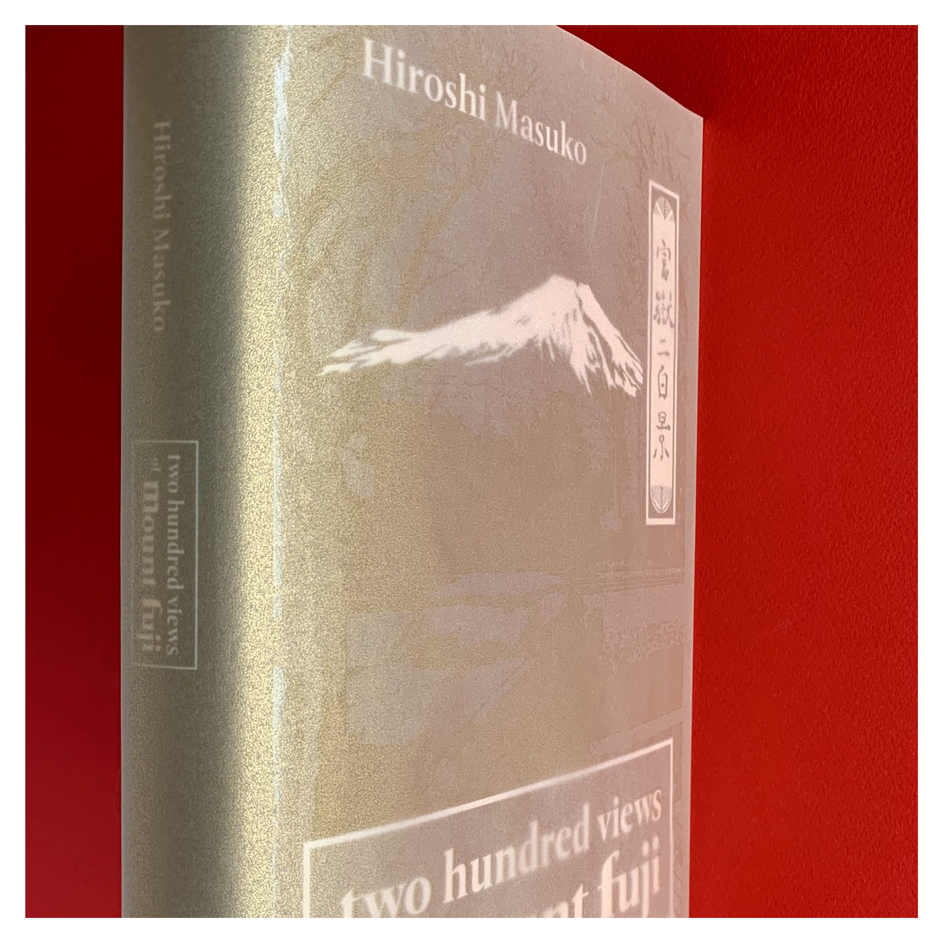 extra product image