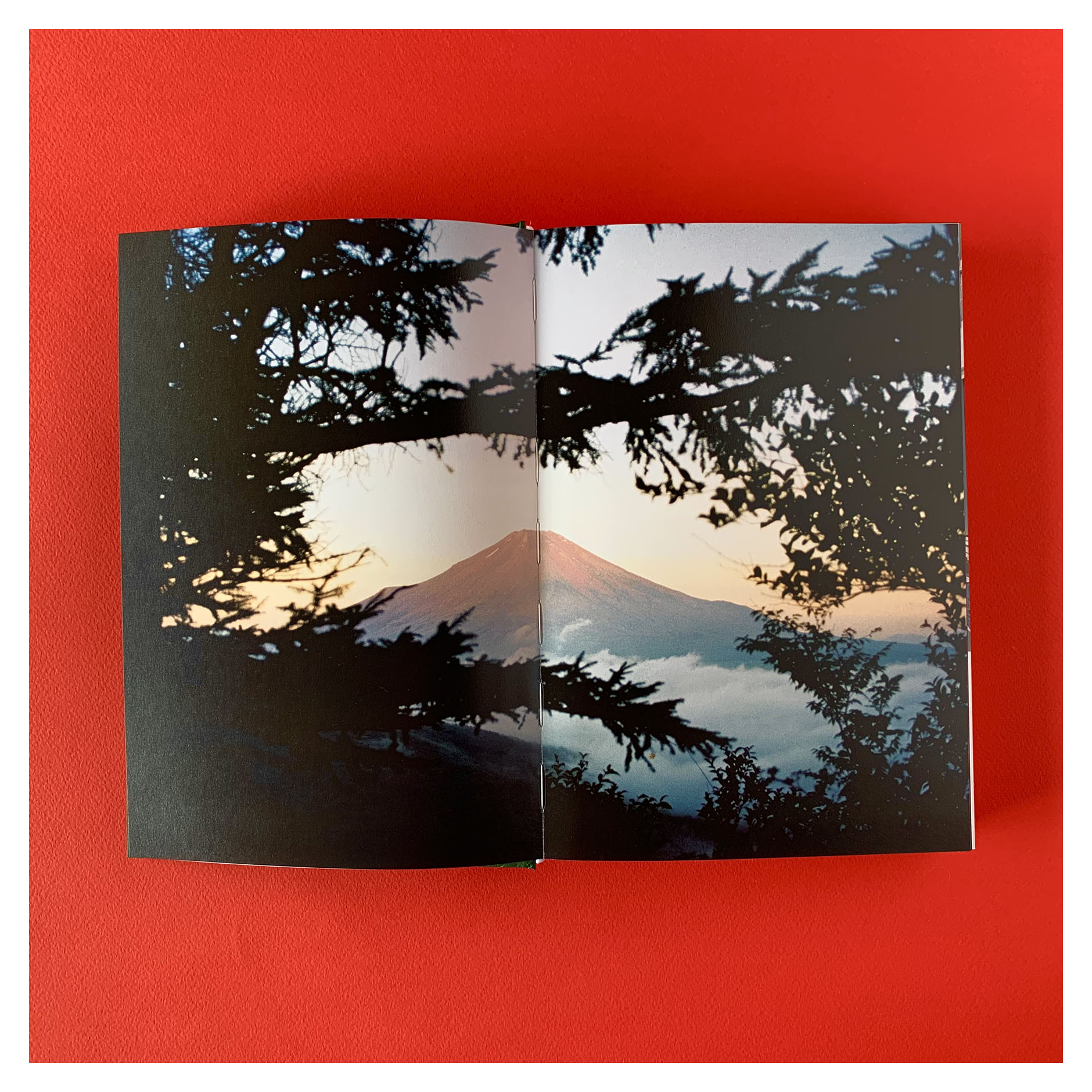 extra product image