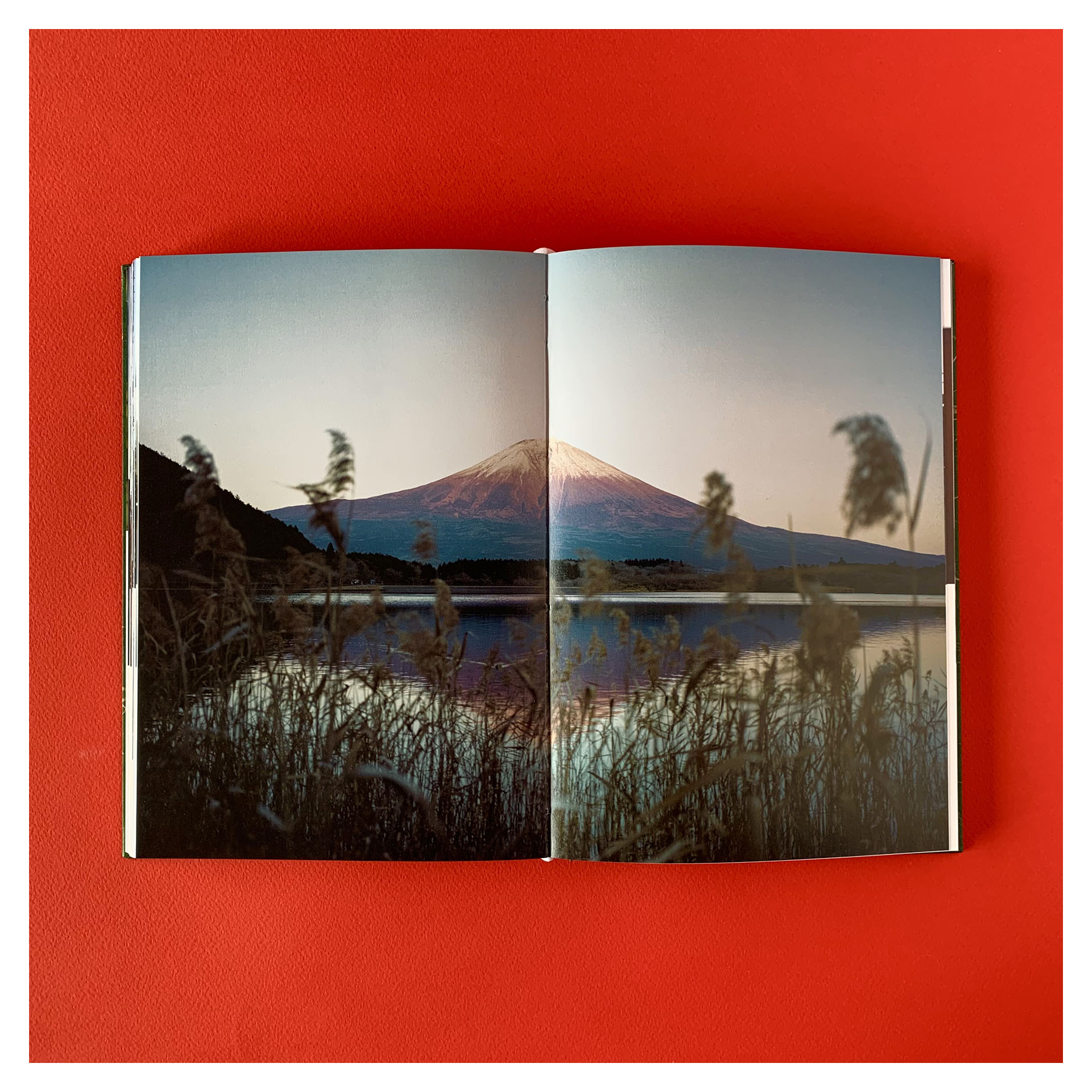 extra product image