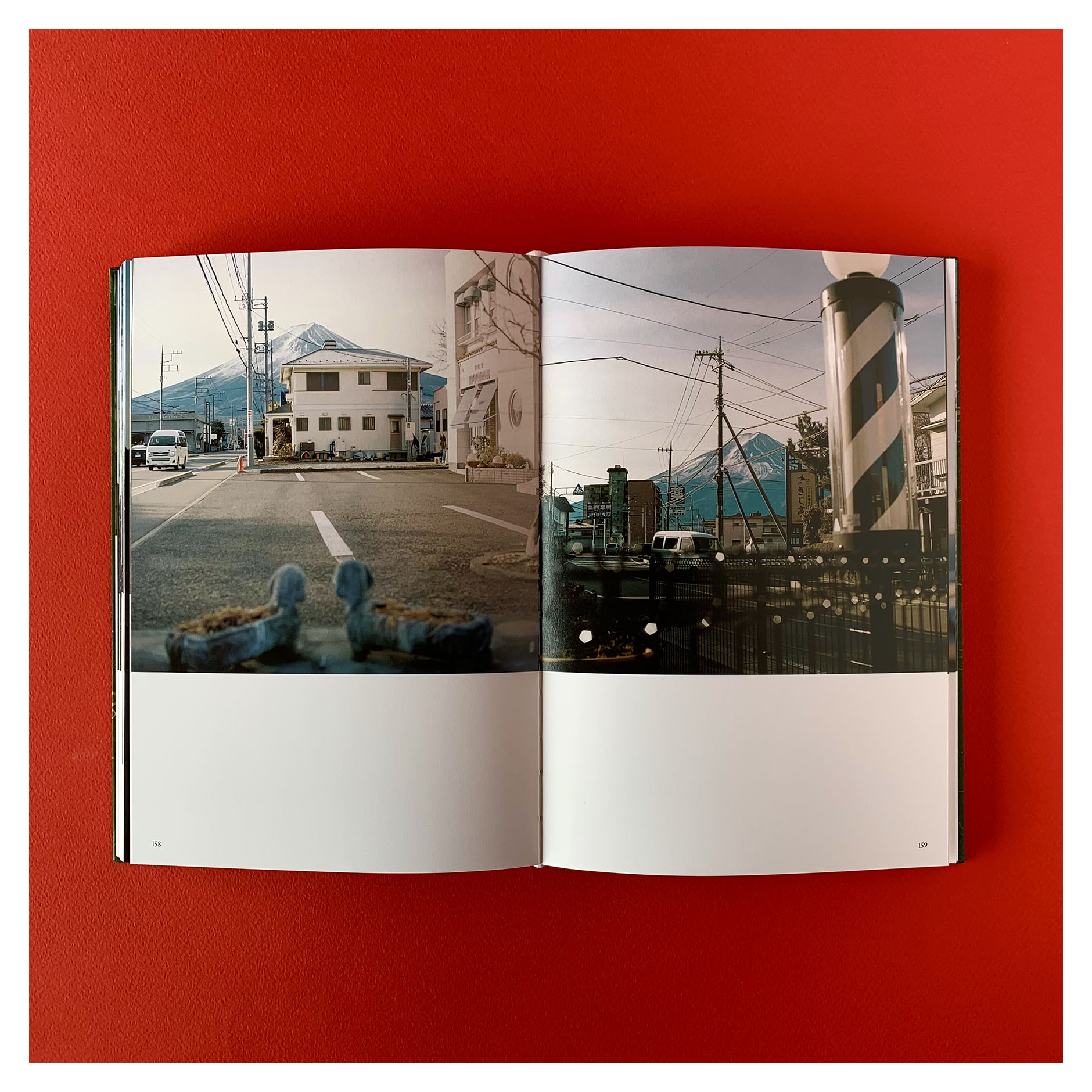 extra product image