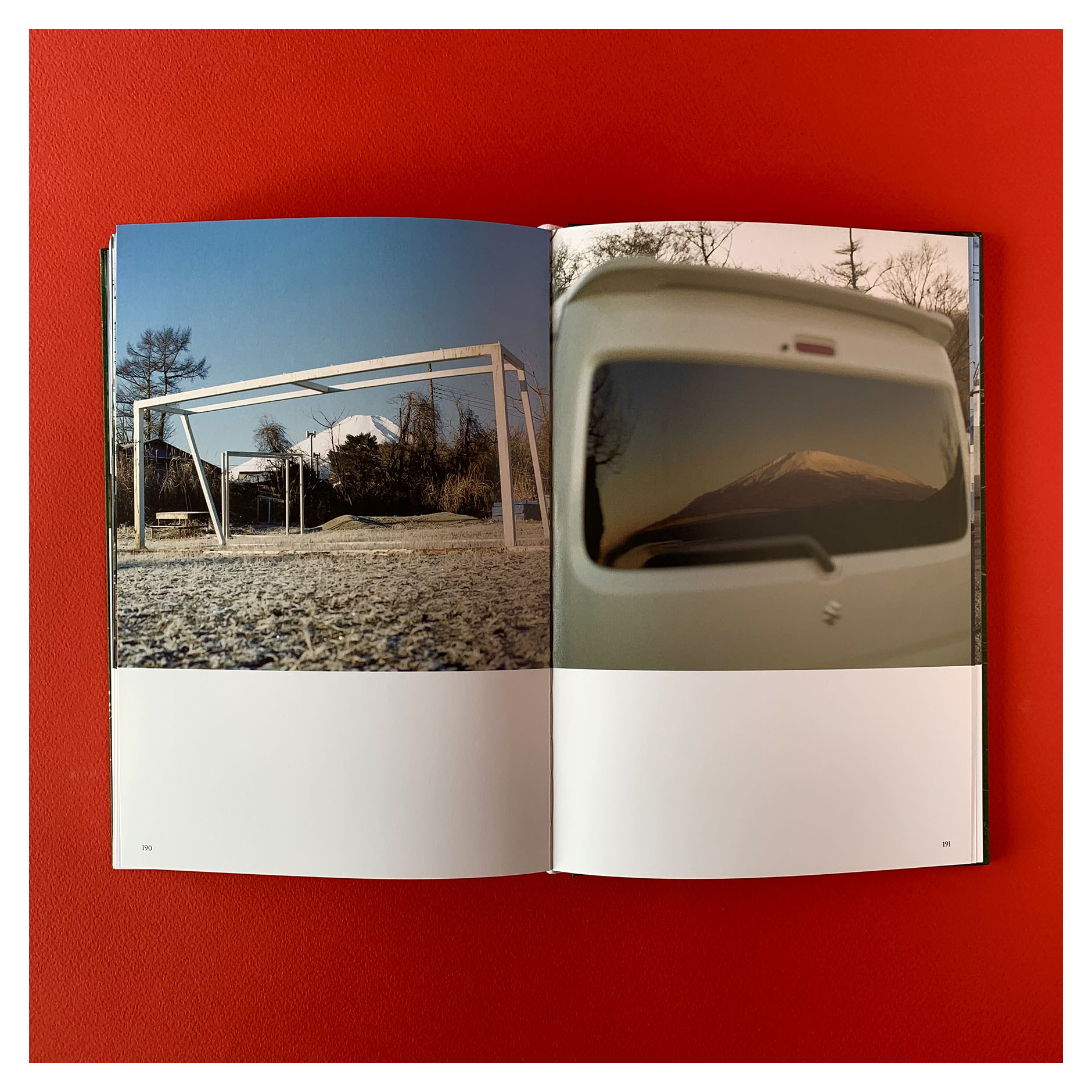 extra product image
