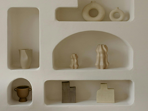 category main image header