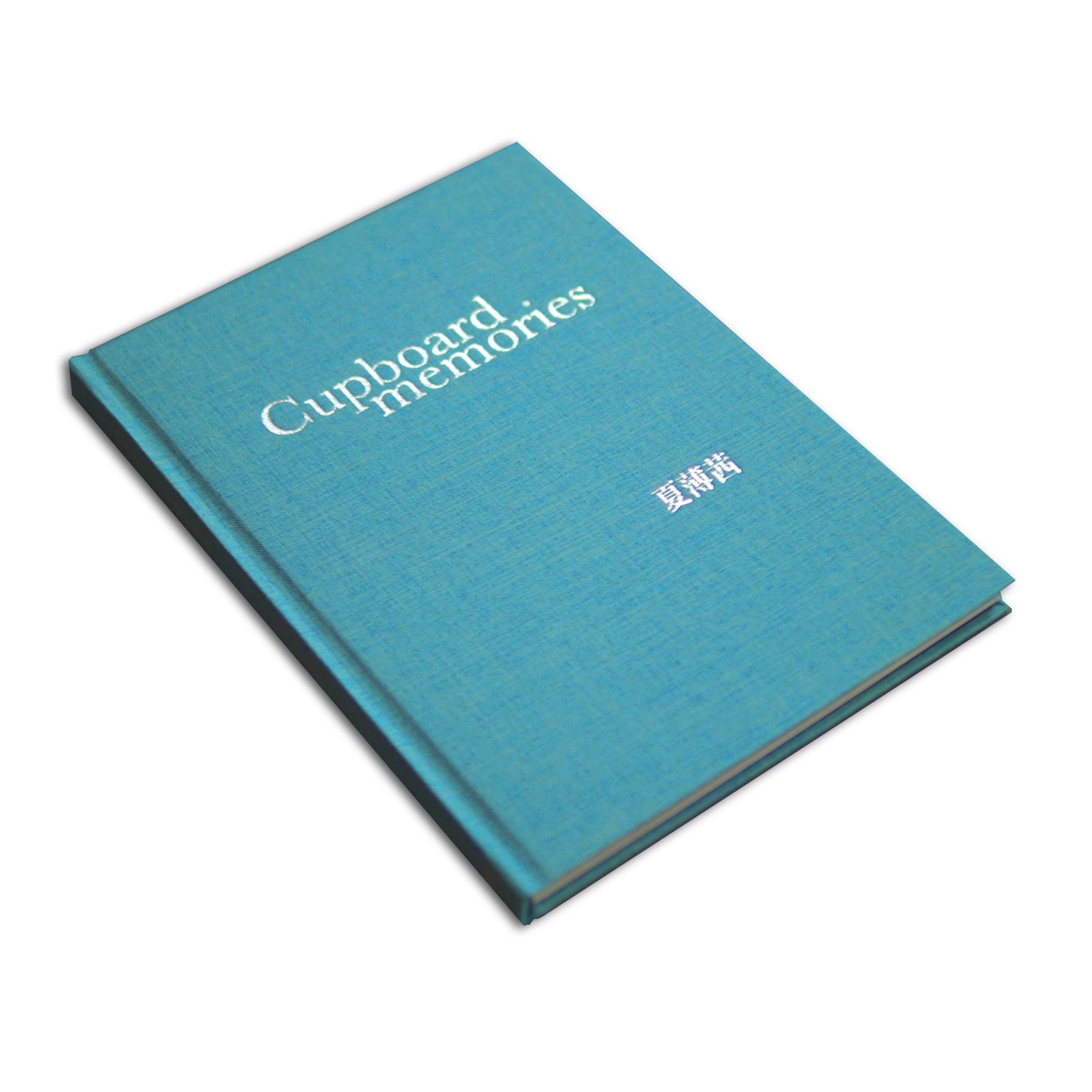 main product image on details page