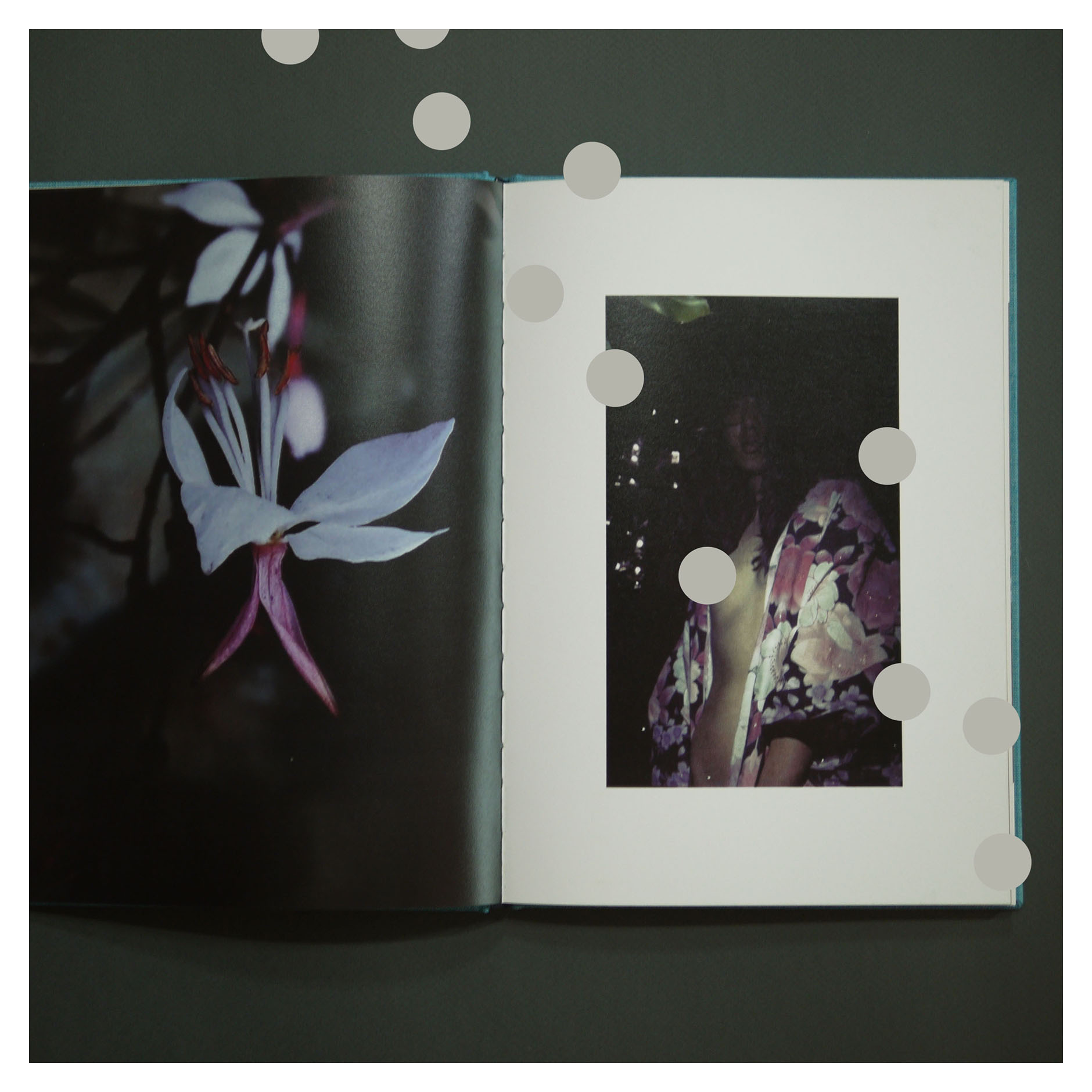 extra product image