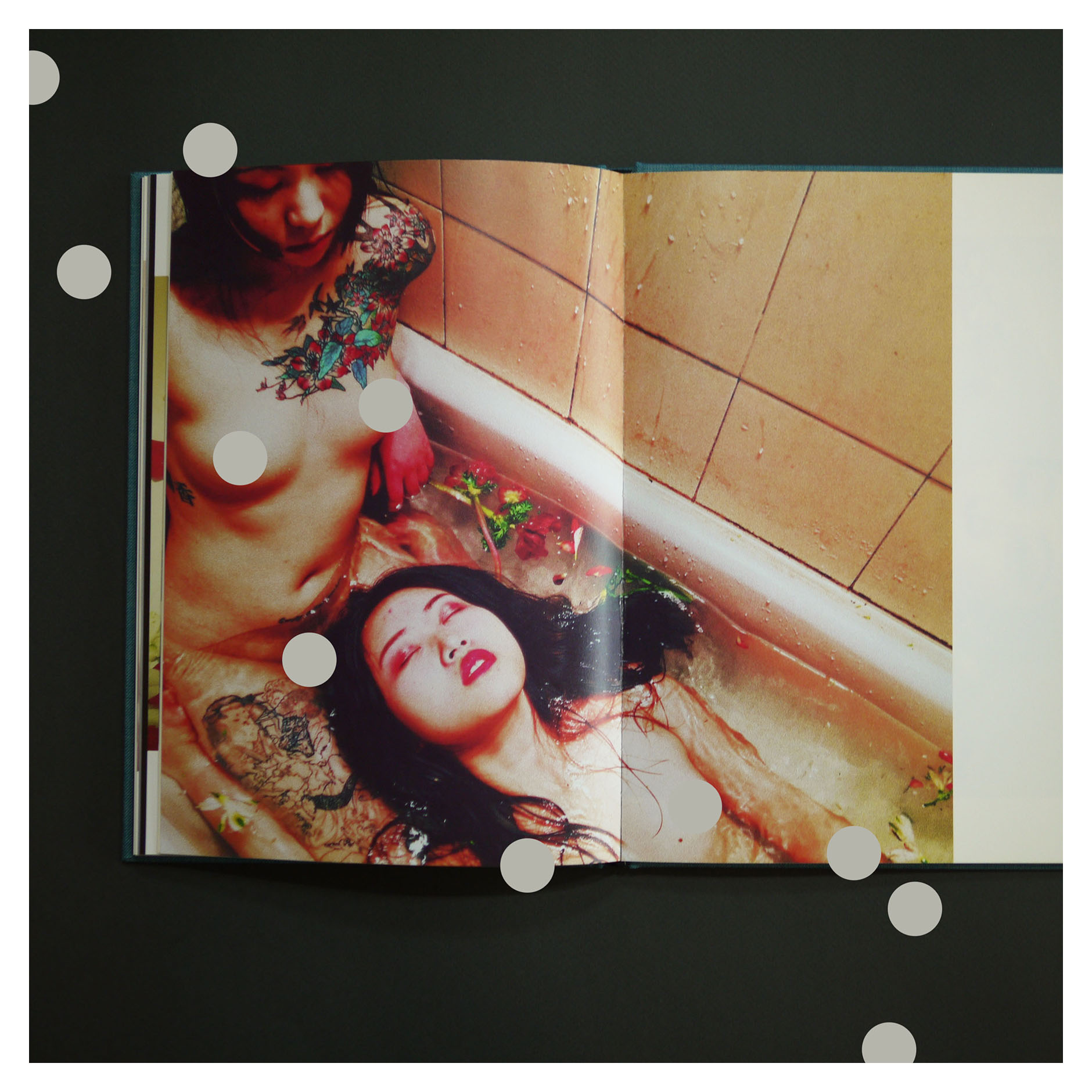 extra product image