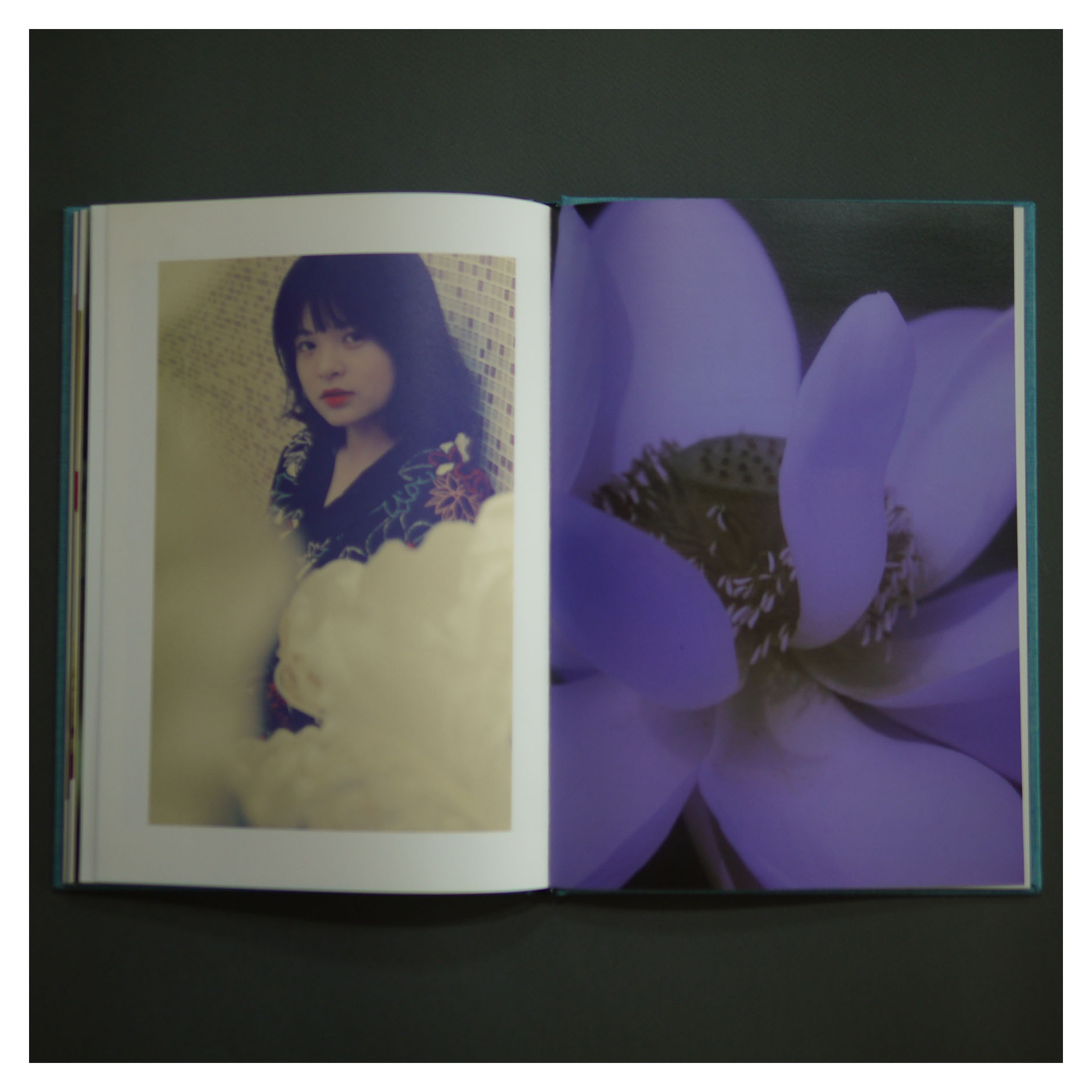 extra product image