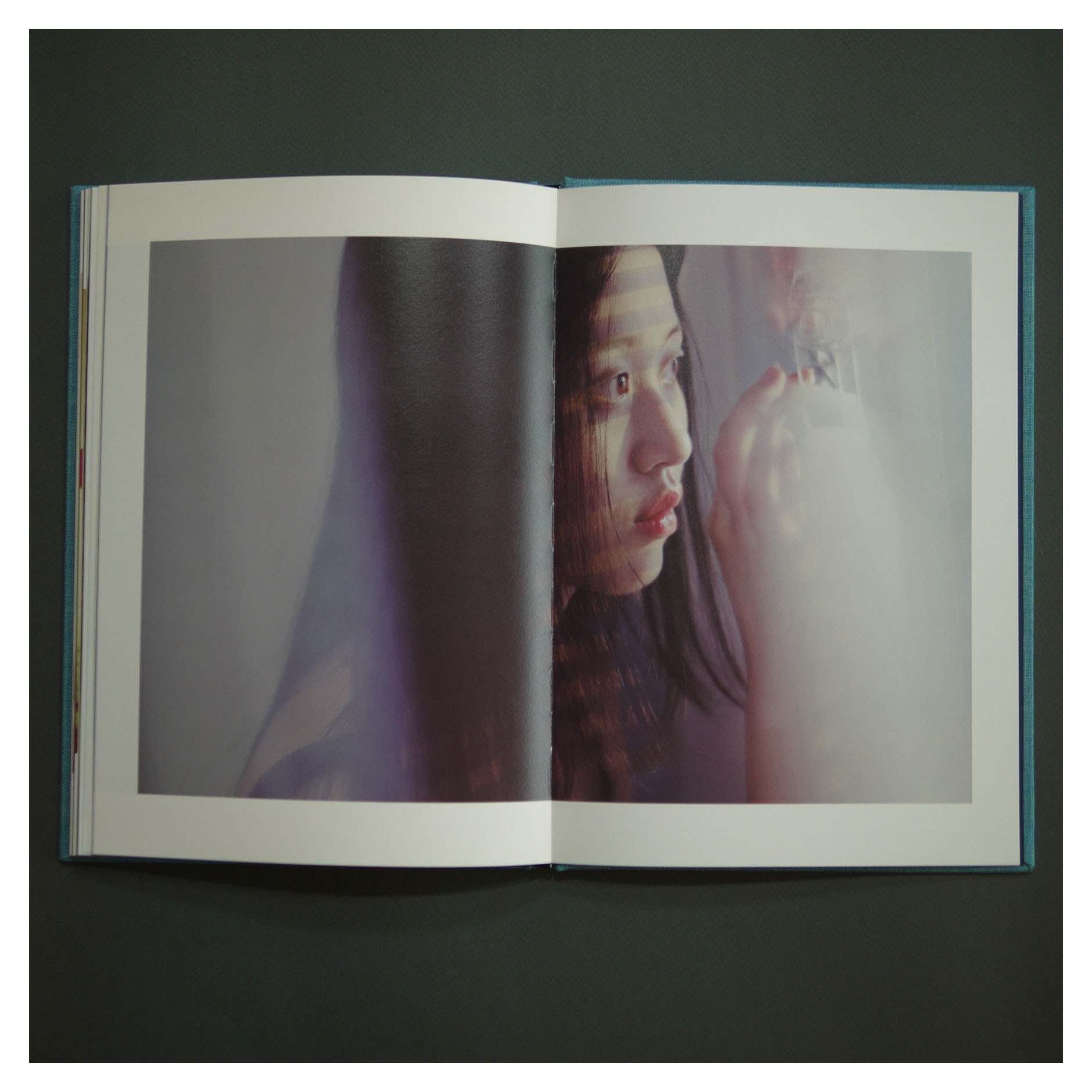 extra product image