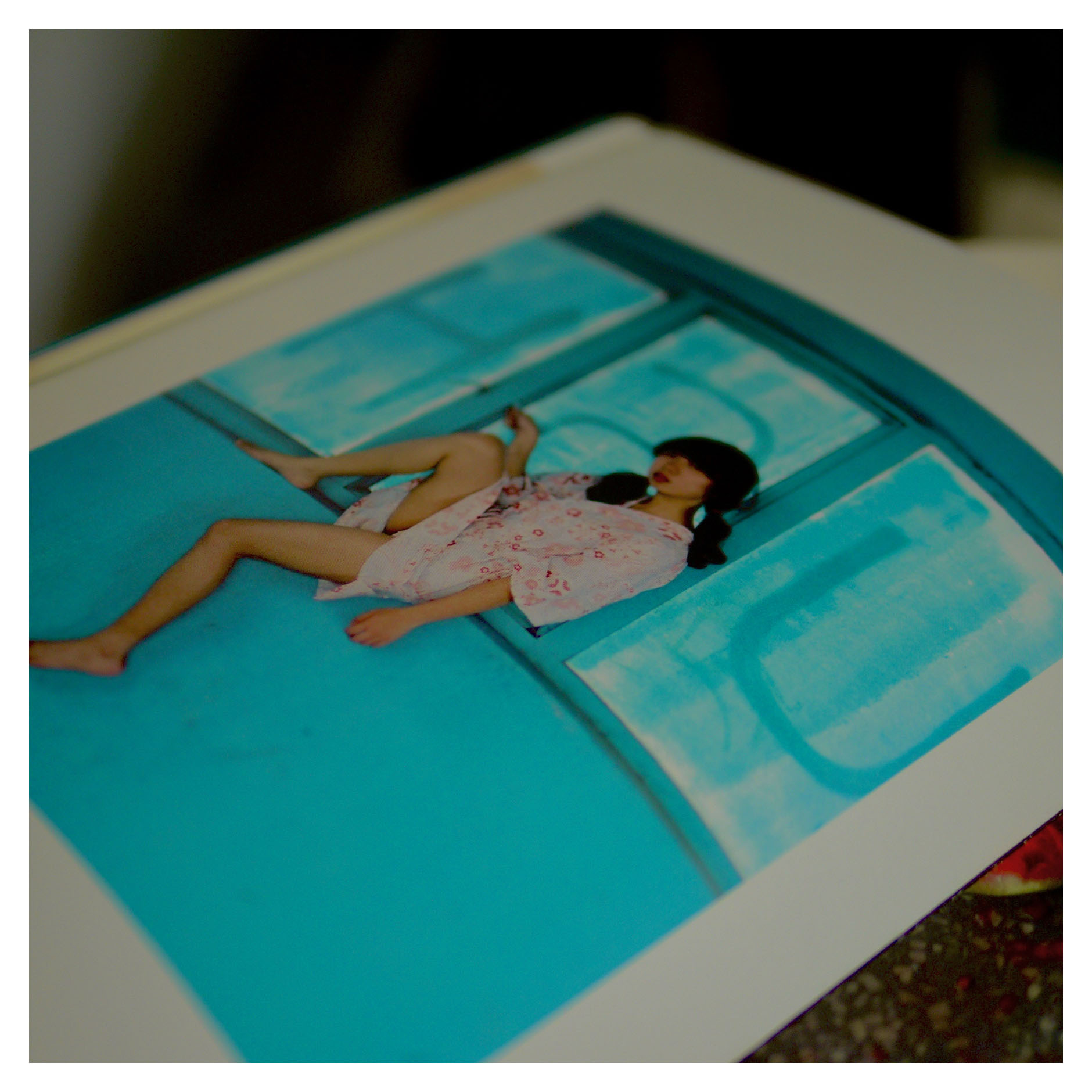 extra product image