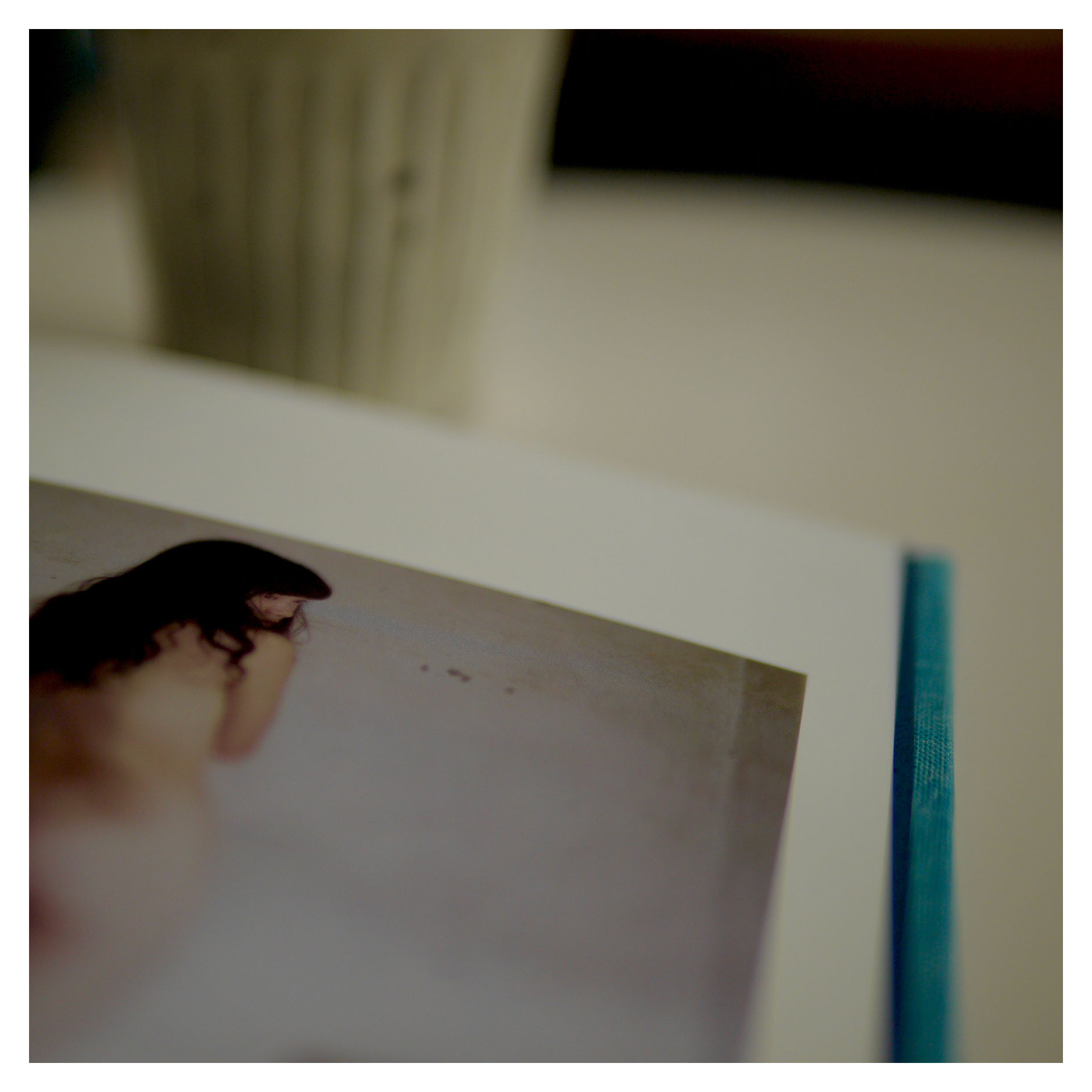 extra product image