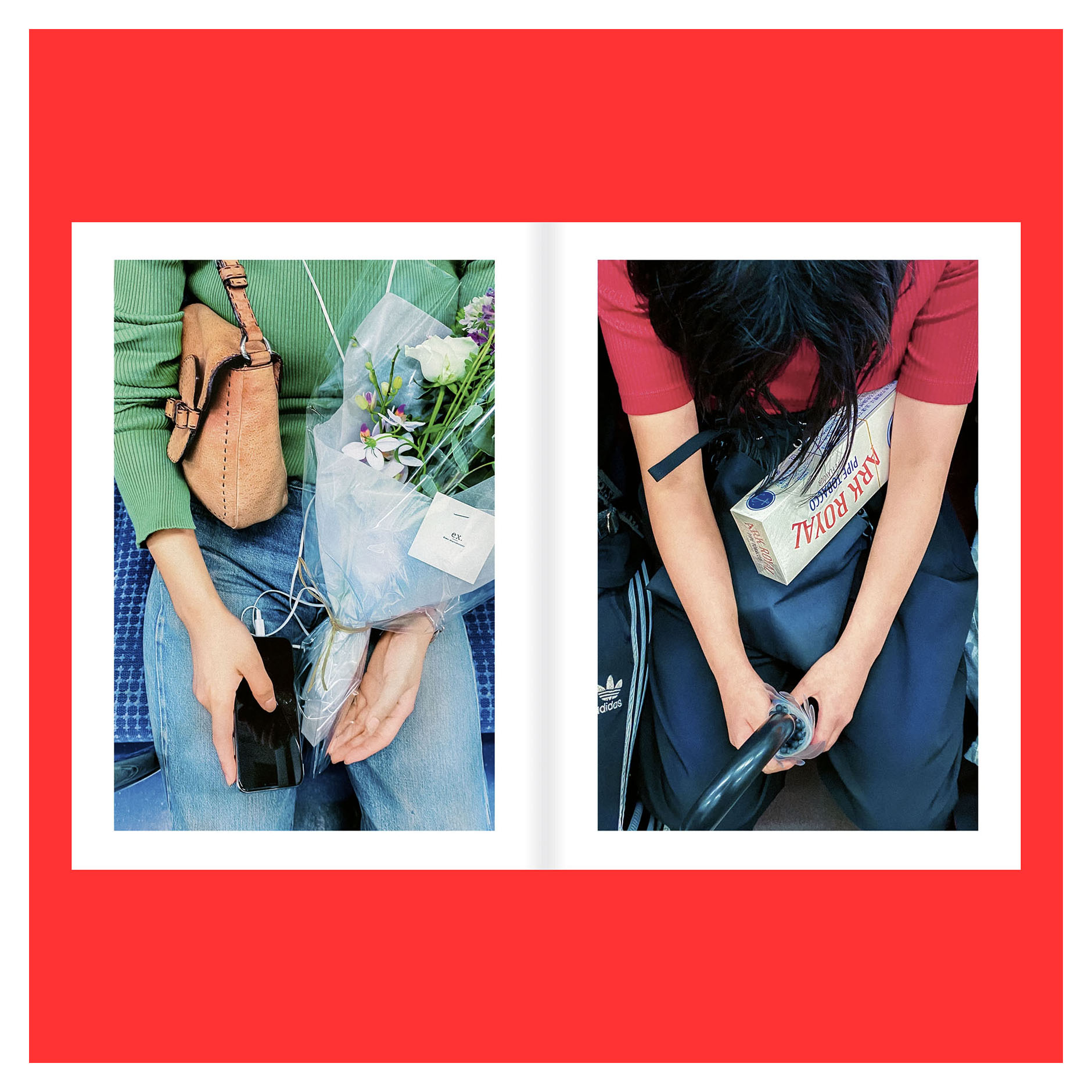 extra product image