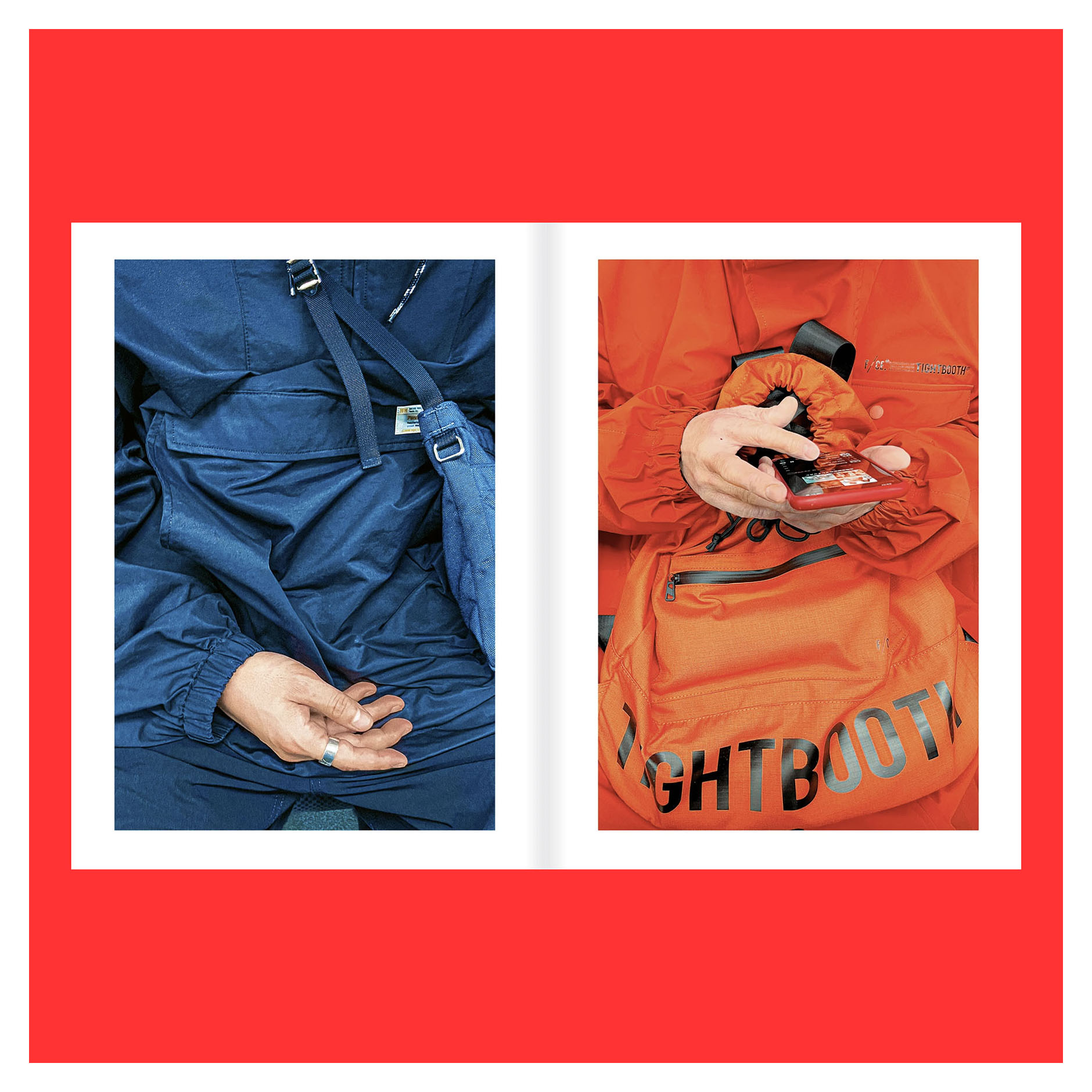 extra product image