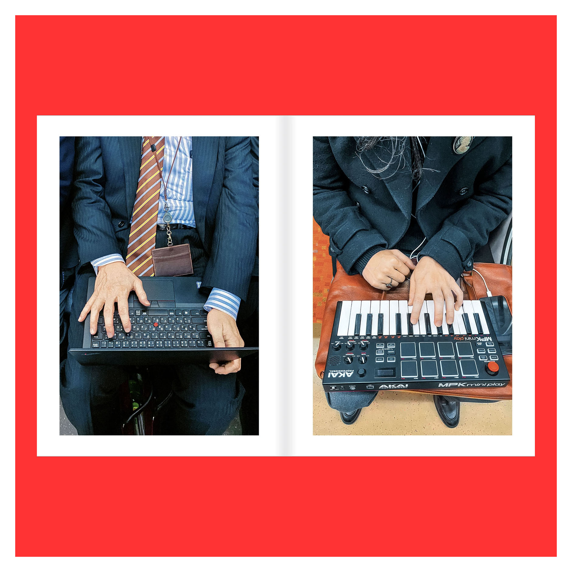 extra product image