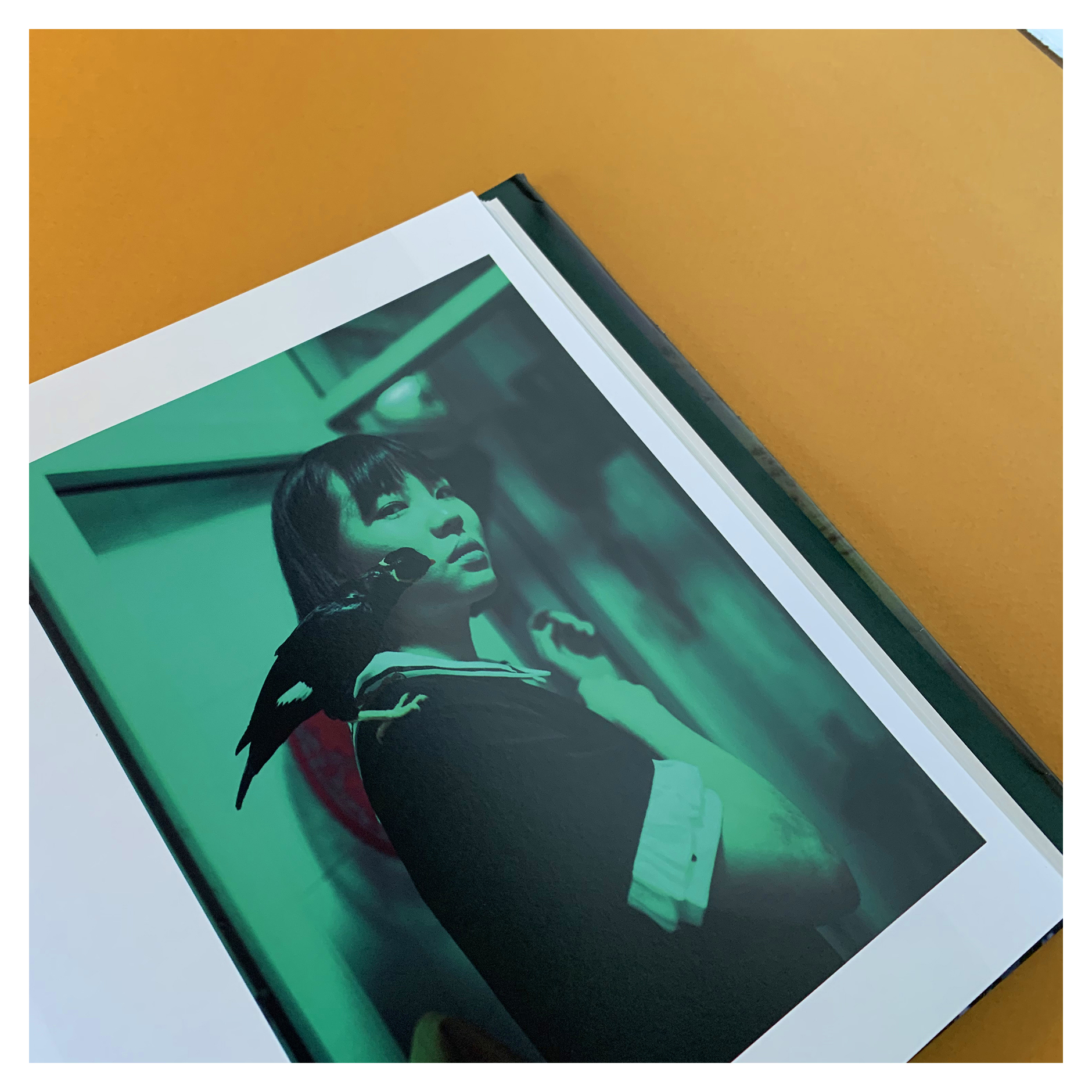 extra product image