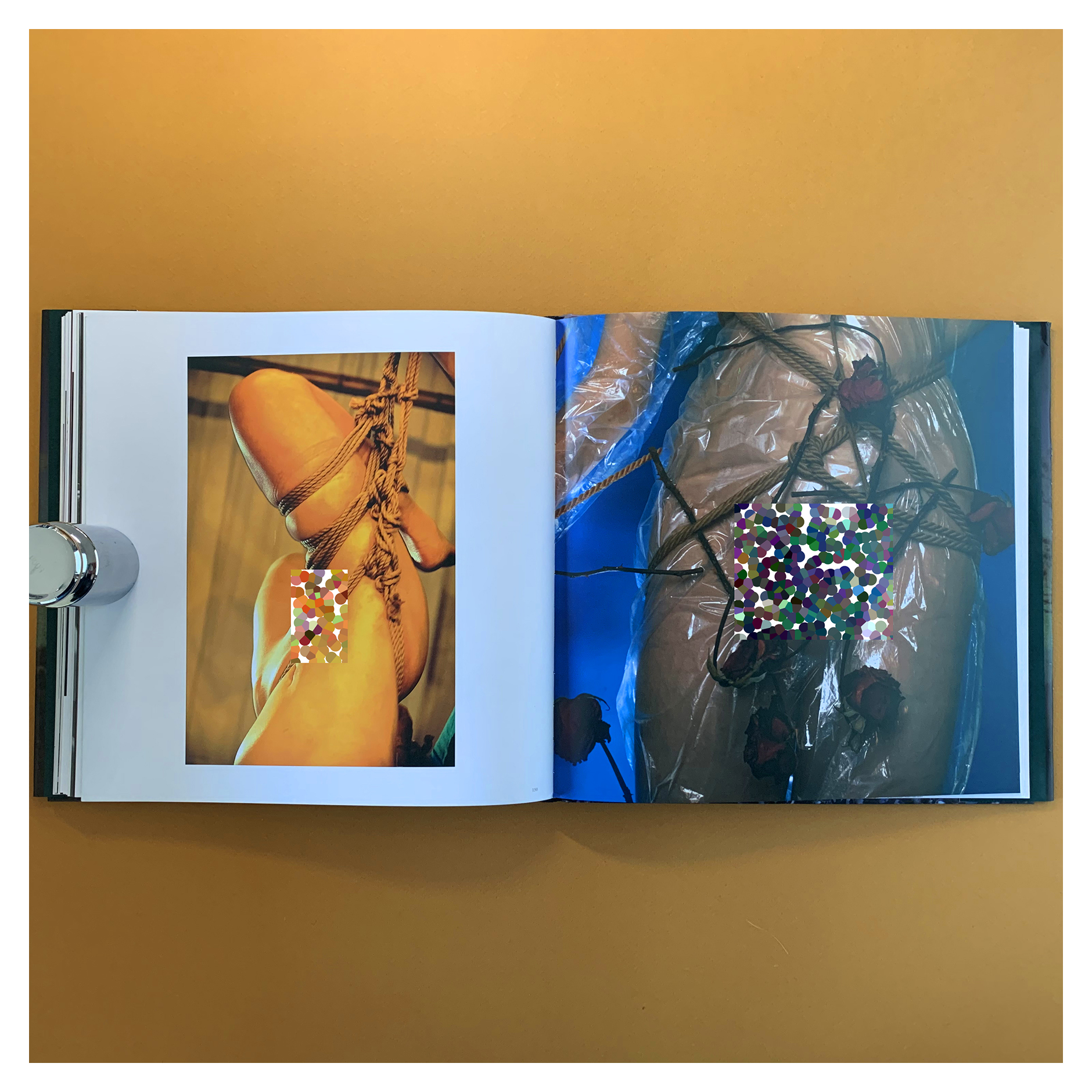 extra product image