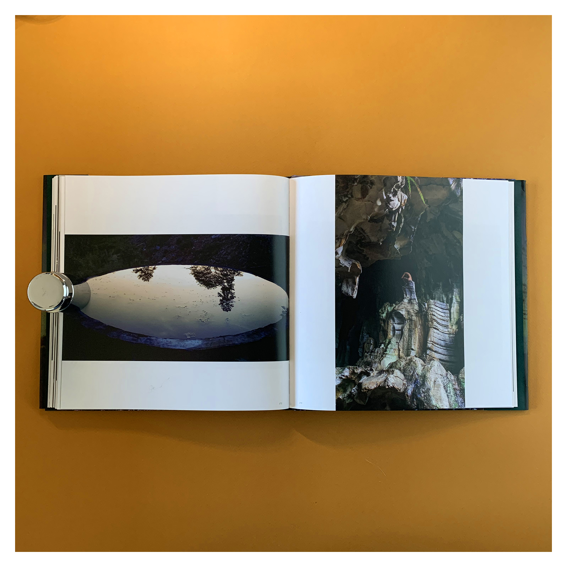 extra product image