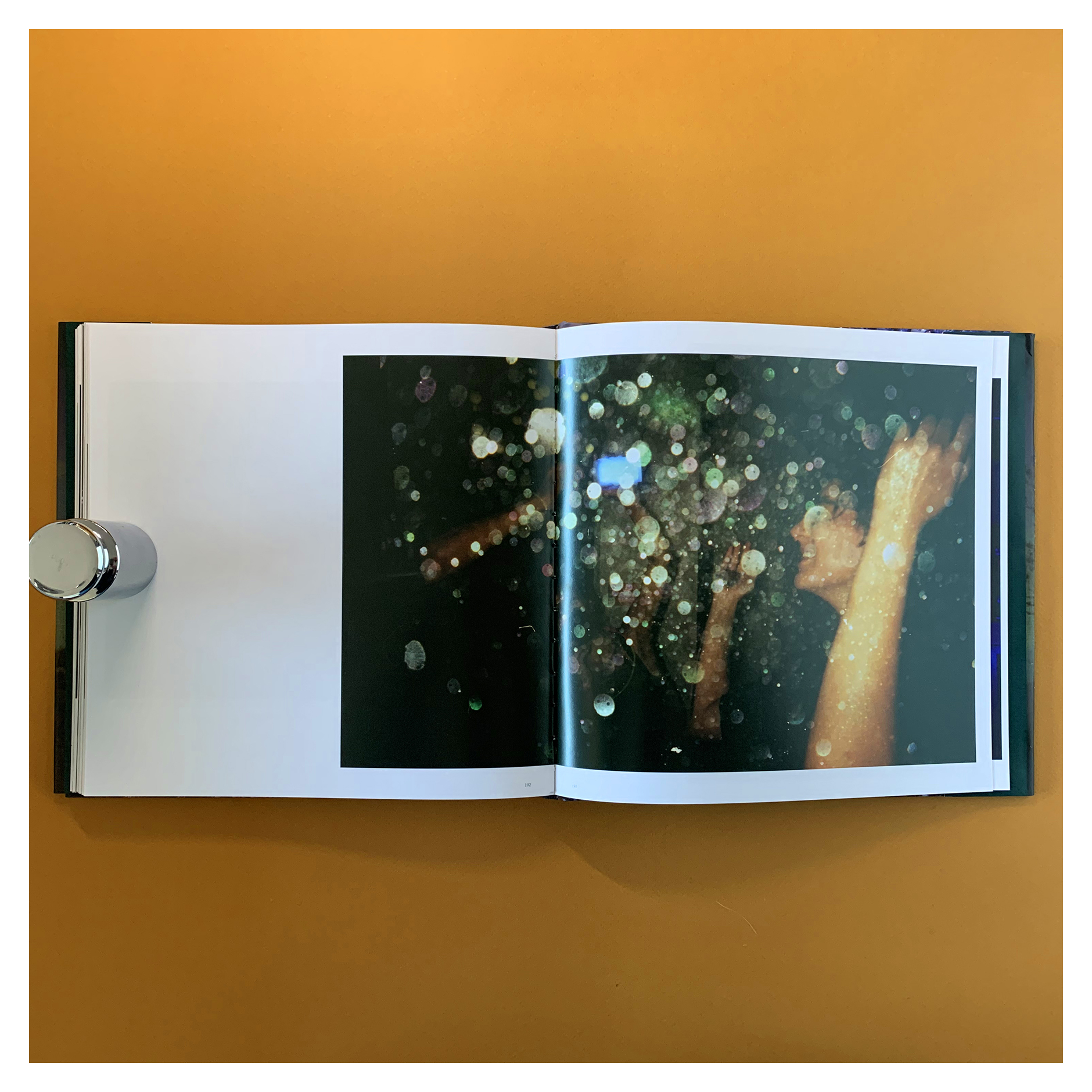extra product image