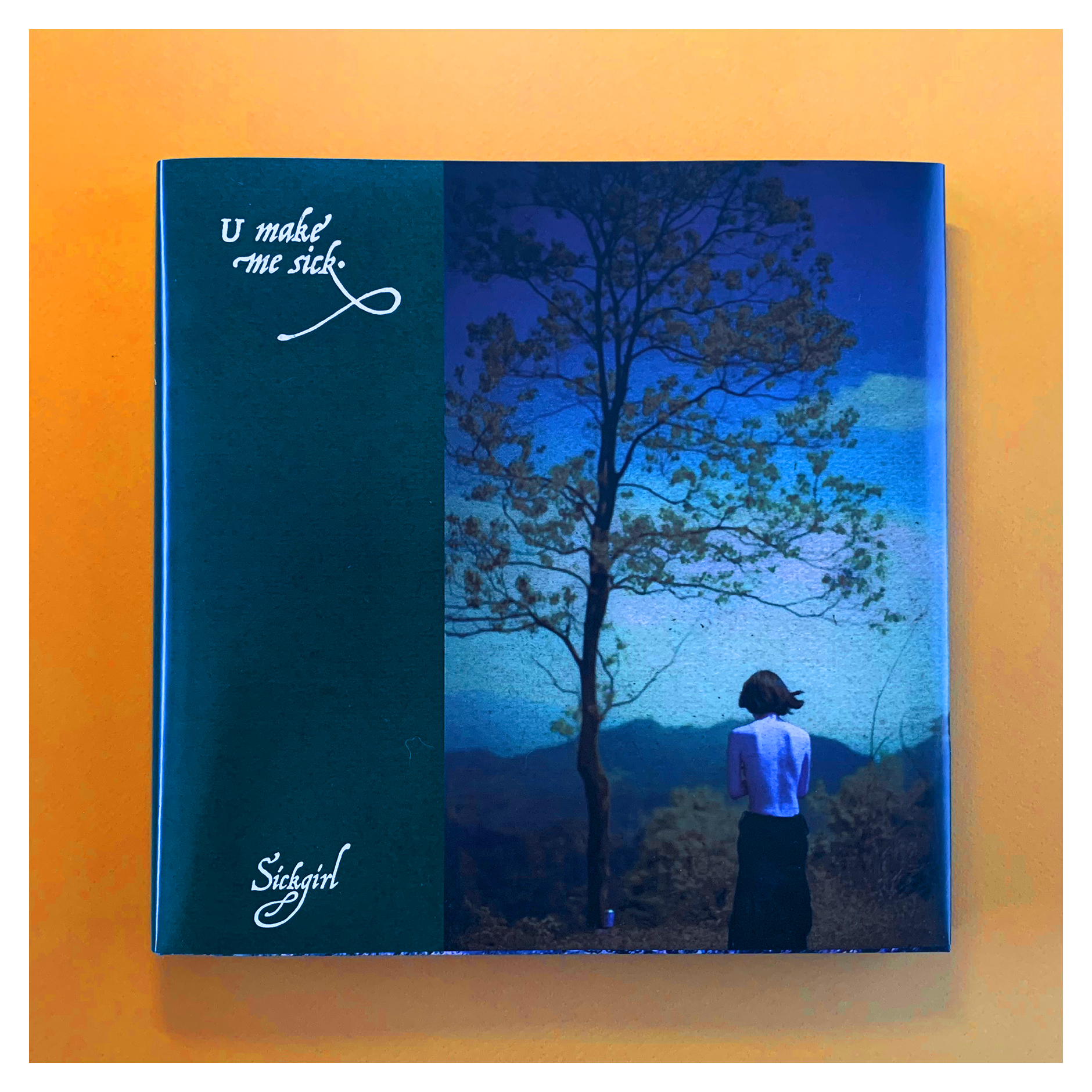extra product image