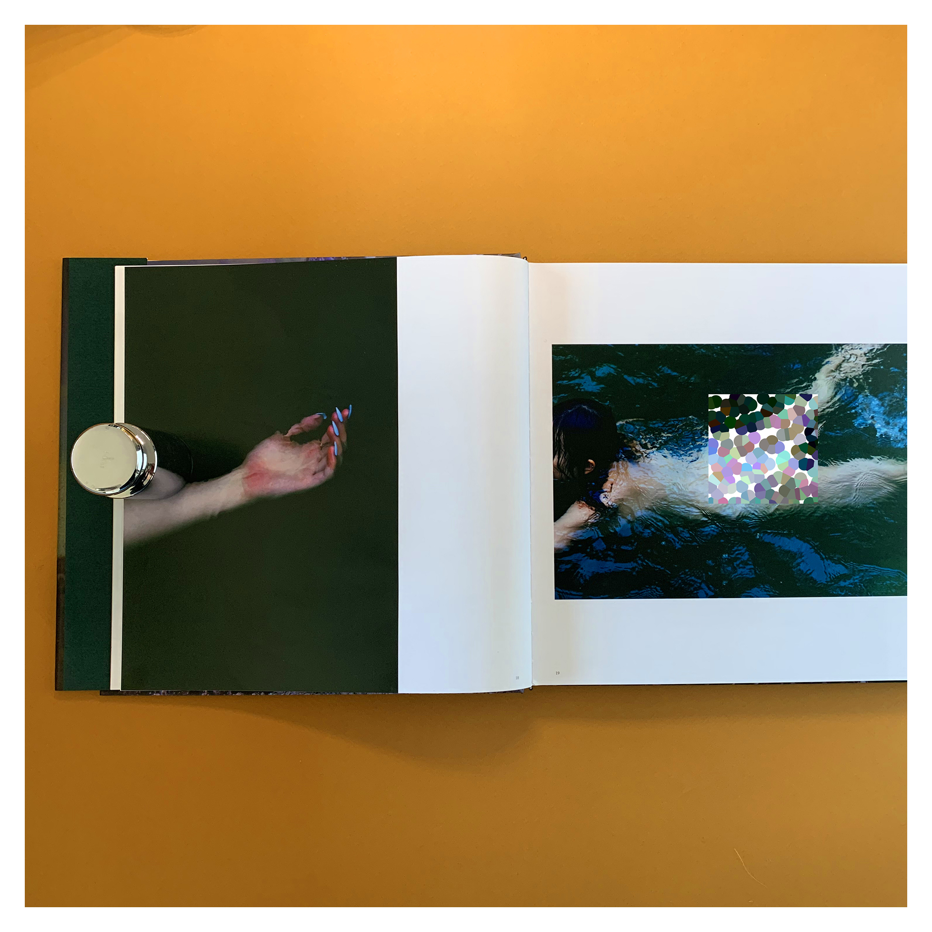 extra product image