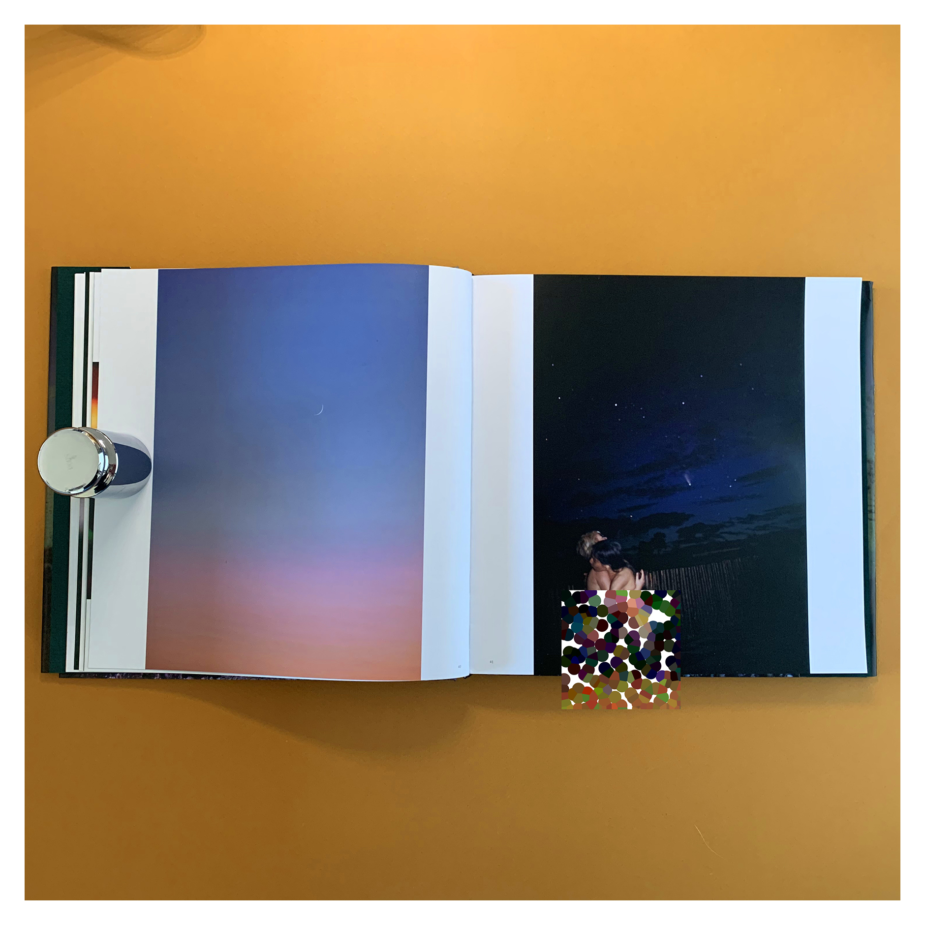 extra product image