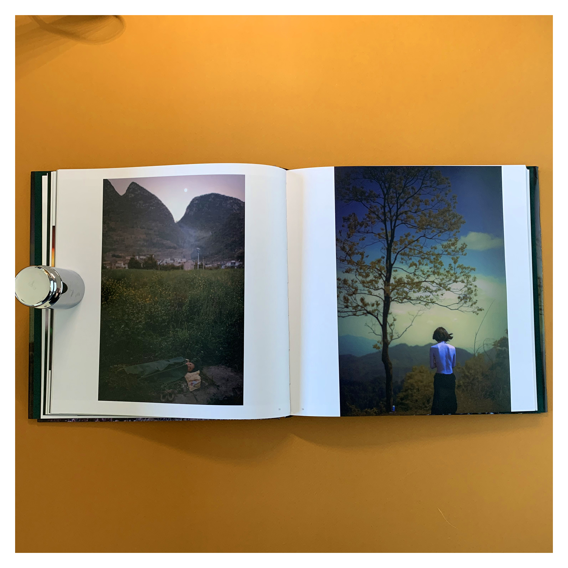 extra product image