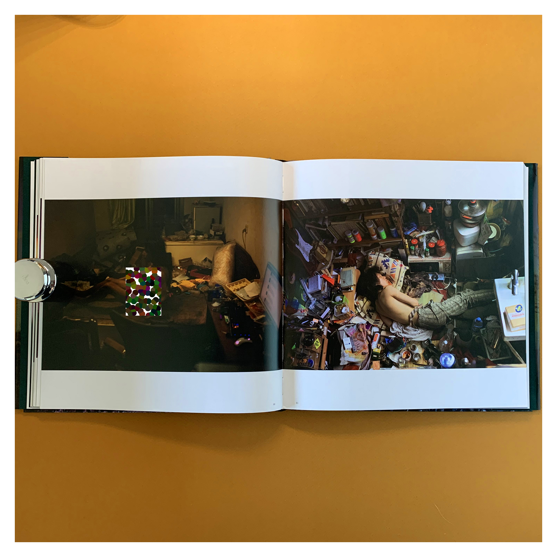 extra product image