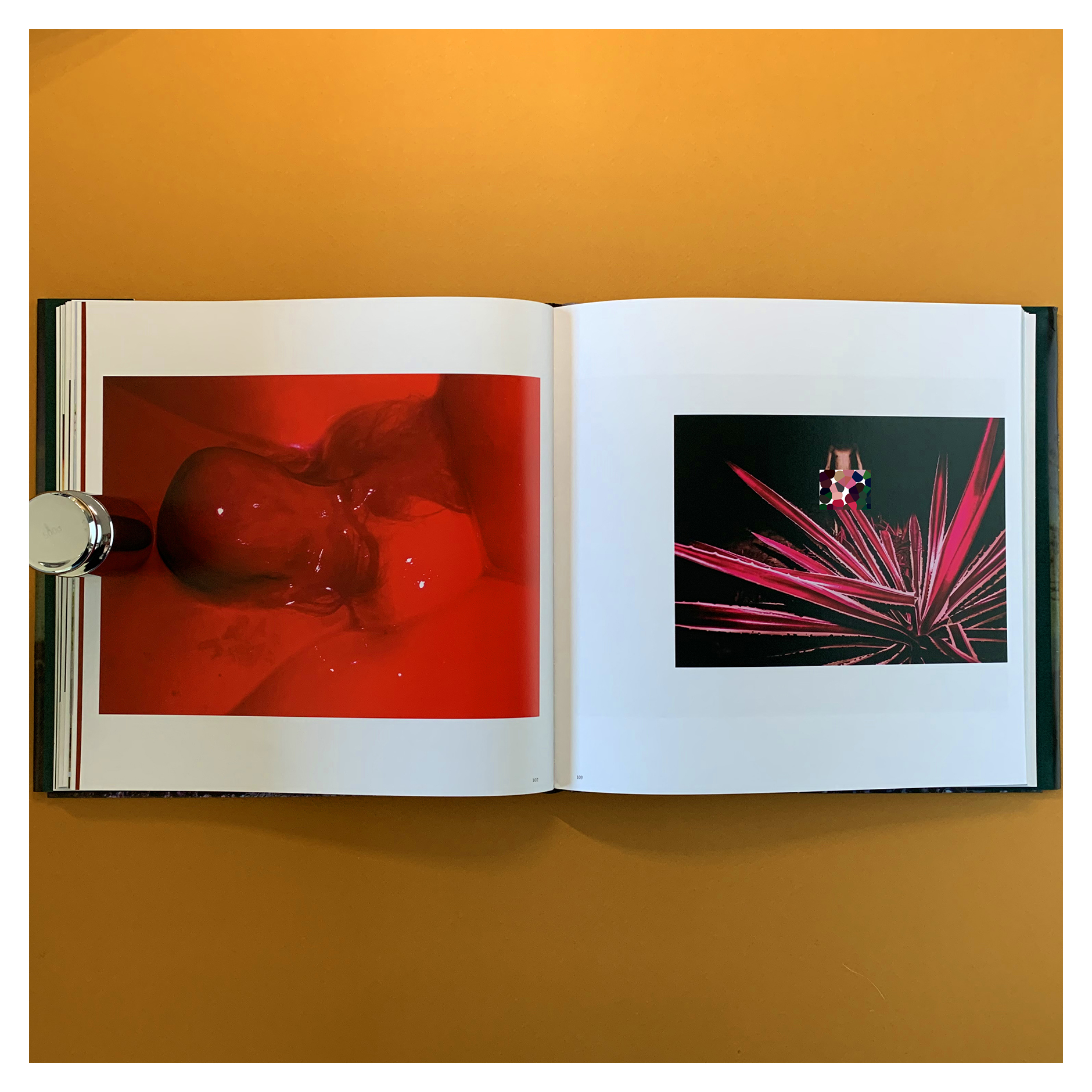 extra product image