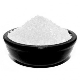 Simmering Granules