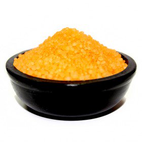 Simmering Granules