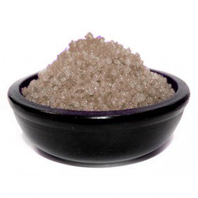 Simmering Granules
