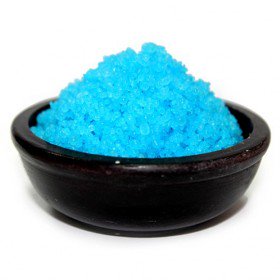 Simmering Granules