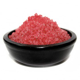 Simmering Granules