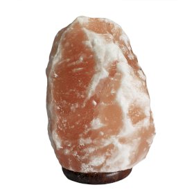 Salt Lamp