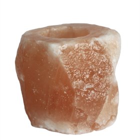 Salt Lamp