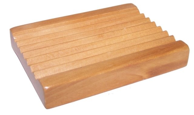 Soap Dishes