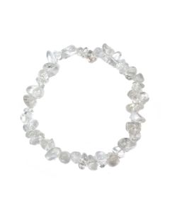 Chip stone Bracelets