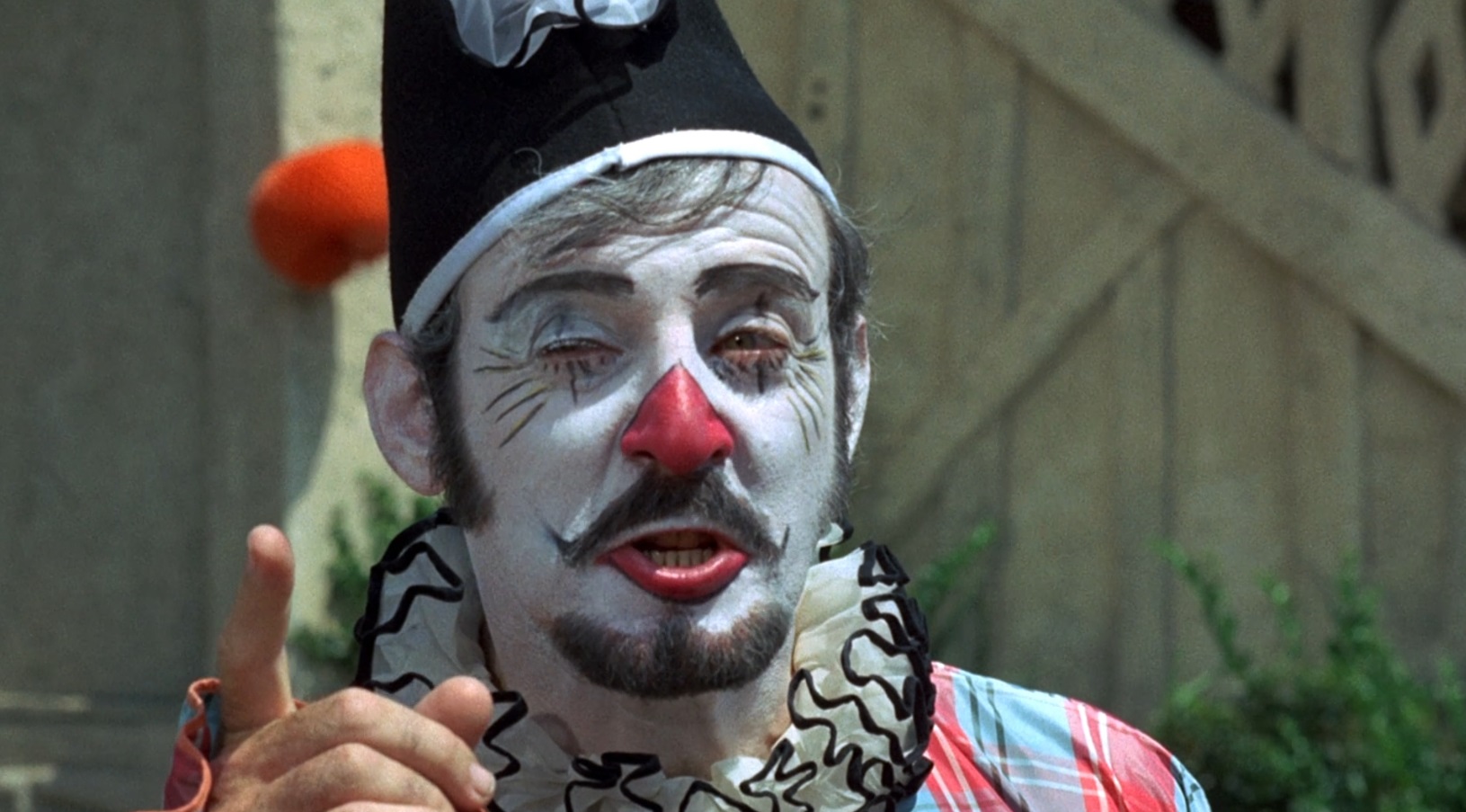 The Flying Nun (1970) The Complete Third Season DVD Set HQ Studio