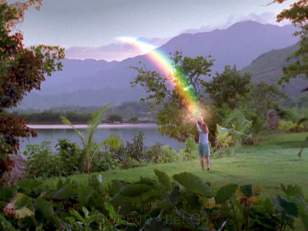 Fantasy Island (1998) - The Complete HQ DVD Set - Where Can I Watch The Original Fantasy Island