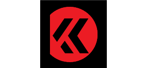 KrazyDsKustoms