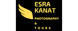 Esra Kanat Photography
