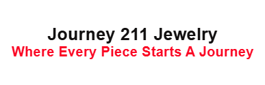 Journey 211 Jewelry