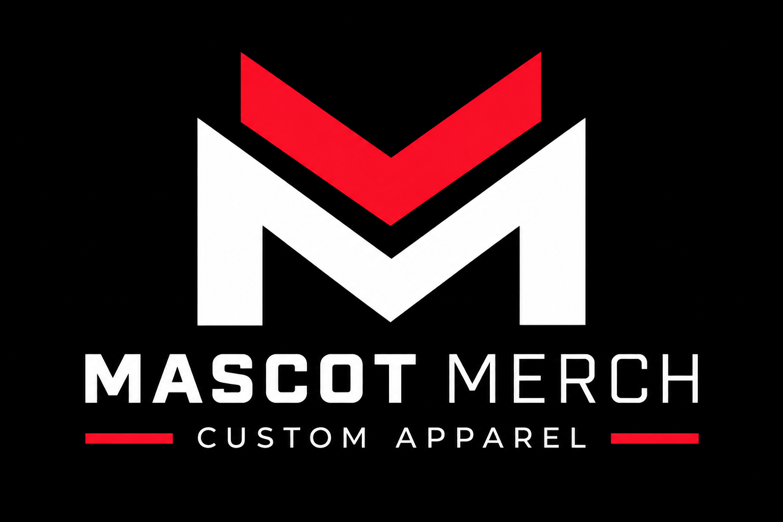 Mascot Merch, LLC