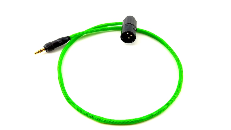 sony-ec-0-46bx-locking-mini-3-5-plugsony-urx-p03