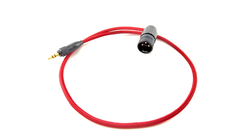 sony-ec-0-46bx-locking-mini-3-5-plugsony-urx-p03